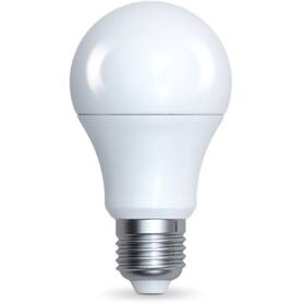 Inteligentná žiarovka Denver SHL-340, E27, 9W, Wi-Fi, TUYA (SHL-340)