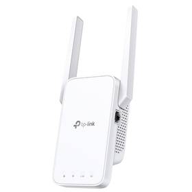 Wifi extender TP-Link RE315 AC1200 (RE315)