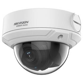 IP kamera Hikvision HiWatch HWI-D620H-Z(C) (311316316)