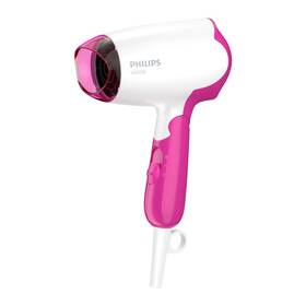 Fén Philips DryCare BHD003/00 biely