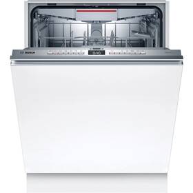 Umývačka riadu Bosch Serie | 4 SGV4HVX37E