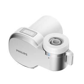 Kohútikový filter Philips AWP3705P1