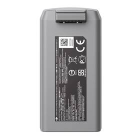 Batéria DJI Mini 2 Intelligent Flight Battery (CP.MA.00000326.01)