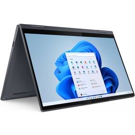 Notebook Lenovo Yoga 7 14ITL5 (82BH00K6CK) sivý