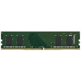 Pamäťový modul Kingston DDR4 8GB 3200MHz CL22 Non-ECC 1Rx16 (KVR32N22S6/8)