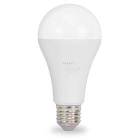 LED žiarovka Tesla klasik E27, 17W, denná biela (BL271740-1)