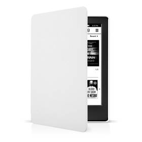 Puzdro pre čítačku e-kníh Connect IT pre Amazon New Kindle 2019/2020 (CEB-1050-WH) biele