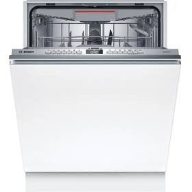 Umývačka riadu Bosch Serie 4 SMV4ECX23E