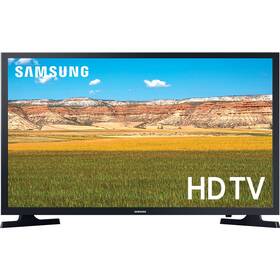 Televízor Samsung UE32T4302AE