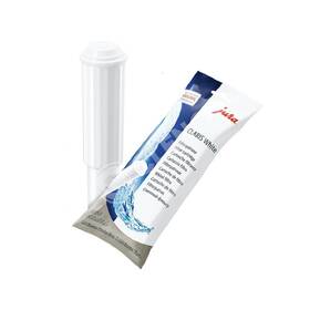 Vodný filter pre espressá Jura CLARIS WHITE (233266)