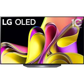 Televízor LG OLED55B3