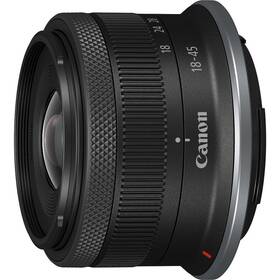 Canon RF-S 18-45 mm 4.5-6.3 IS STM