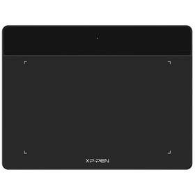 Grafický tablet XPPen Deco Fun S (DCFS) čierny