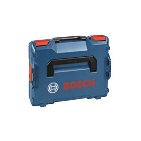 Box na náradie Bosch L-BOXX 102