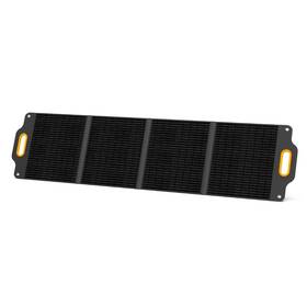 Solárny panel Powerness SolarX S200 (SXSL20)