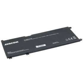 Batéria Avacom Dell Inspiron 17 7778 Li-Ion 15,2V 3700mAh (NODE-I17-P37)
