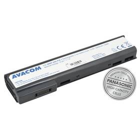 Batéria Avacom HP ProBook 640/650 Li-Ion 10,8V 6400mAh 69Wh (NOHP-640-P32)