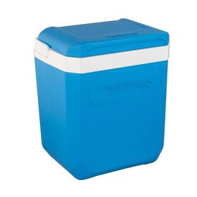 Chladiaci box Campingaz Icetime Plus 26L modrý