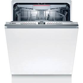 Umývačka riadu Bosch Serie 6 SMD6TCX00E