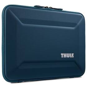 Puzdro na notebook THULE Gauntlet 4 na 13" Macbook (TL-TGSE2358B) modré