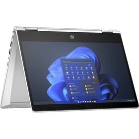 Notebook HP Pro x360 435 G10 (9M3R8AT#BCM) strieborný