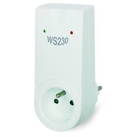 Opakovač signálu Elektrobock WS230 (WS230)