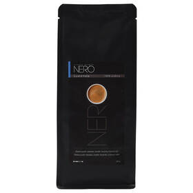 Káva zrnková Nero Guatemala 250 g