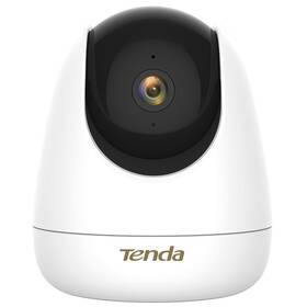 IP kamera Tenda CP7 (CP7) biela