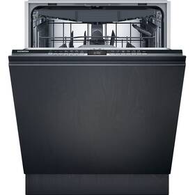 Umývačka riadu Siemens iQ300 SN63EX27VE