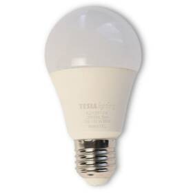 LED žiarovka Tesla klasik E27, 12W, teplá biela (BL271230-1)