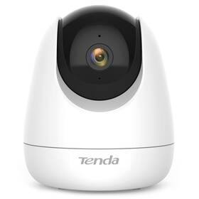 IP kamera Tenda CP6 (CP6) biela
