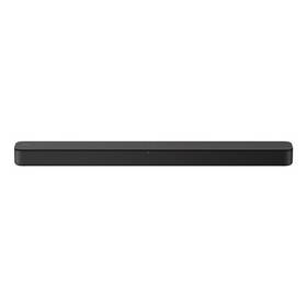 Soundbar Sony HT-SF150 čierny