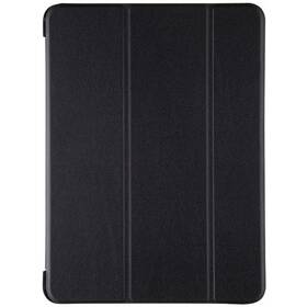 Puzdro na tablet Tactical Tri Fold na Lenovo Tab M10 FHD Plus 10.3" čierne