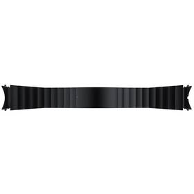 Remienok Samsung Metal Link Bracelet na Galaxy Watch 4 Classic 46mm (GP-TYR890HCABW)