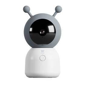 Kamera Tesla Smart Camera Baby B200 (TSL-CAM-B200)