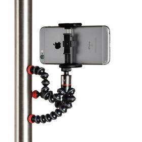 Držiak na mobil JOBY set GripTight ONE Magnetic Impulse (E61PJB01494)
