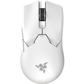 Myš Razer Viper V2 Pro (RZ01-04390200-R3G1) biela