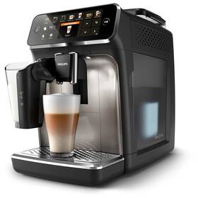 Espresso Philips Series 5400 LatteGo EP5447/90