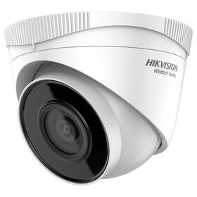 IP kamera Hikvision HiWatch HWI-T280H(C) (311317771)