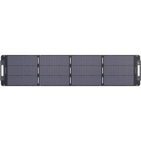 Solárny panel Segway SP200 (8720254407319)