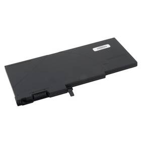 Batéria Avacom pre HP EliteBook 740, 840 Li-Pol 11,1 V 4200mAh (NOHP-EB740-P42)
