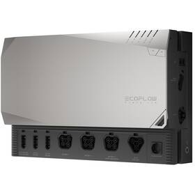 Solárny mikroinvertor EcoFlow Power Kit Get Set Kit (1ECOPK10)