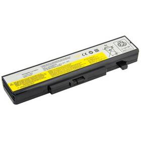 Batéria Avacom pro Lenovo ThinkPad E430, E530 Li-Ion 11,1V 4400mAh (NOLE-E430-N22)