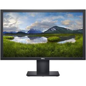 Monitor Dell E2220H (210-AUXD)