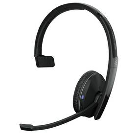 Headset Epos ADAPT 231 (1000896) čierny