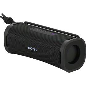 Prenosný reproduktor Sony ULT FIELD 1 čierny