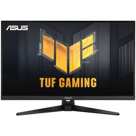 Monitor Asus TUF Gaming VG32AQA1A (90LM07L0-B02370) čierny