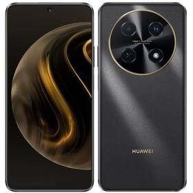 Mobilný telefón Huawei nova 12i 6 GB / 128 GB (51097VTN) čierny
