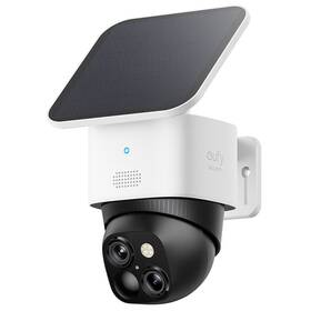 IP kamera Anker SoloCam S340 Dual 3K (T81703W1) biela