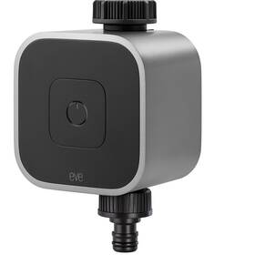 Zatvárač ventilov Eve Aqua - Smart Water Controller with Apple HomeKit technology (10ECC8101)